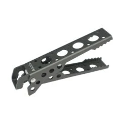 SOTO Navi Duo Handle