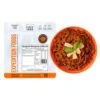 Expedition Foods Spaghetti Bolognese (450kcal) -Camp and Hike Store SpaghettiBolognese 450kcal combined