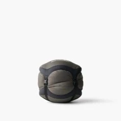 Sea To Summit Spark Down Sleeping Bag -18°C -Camp and Hike Store SparkDownSleepingBag 18C 0FRegular ASL041072 050108 USP 1