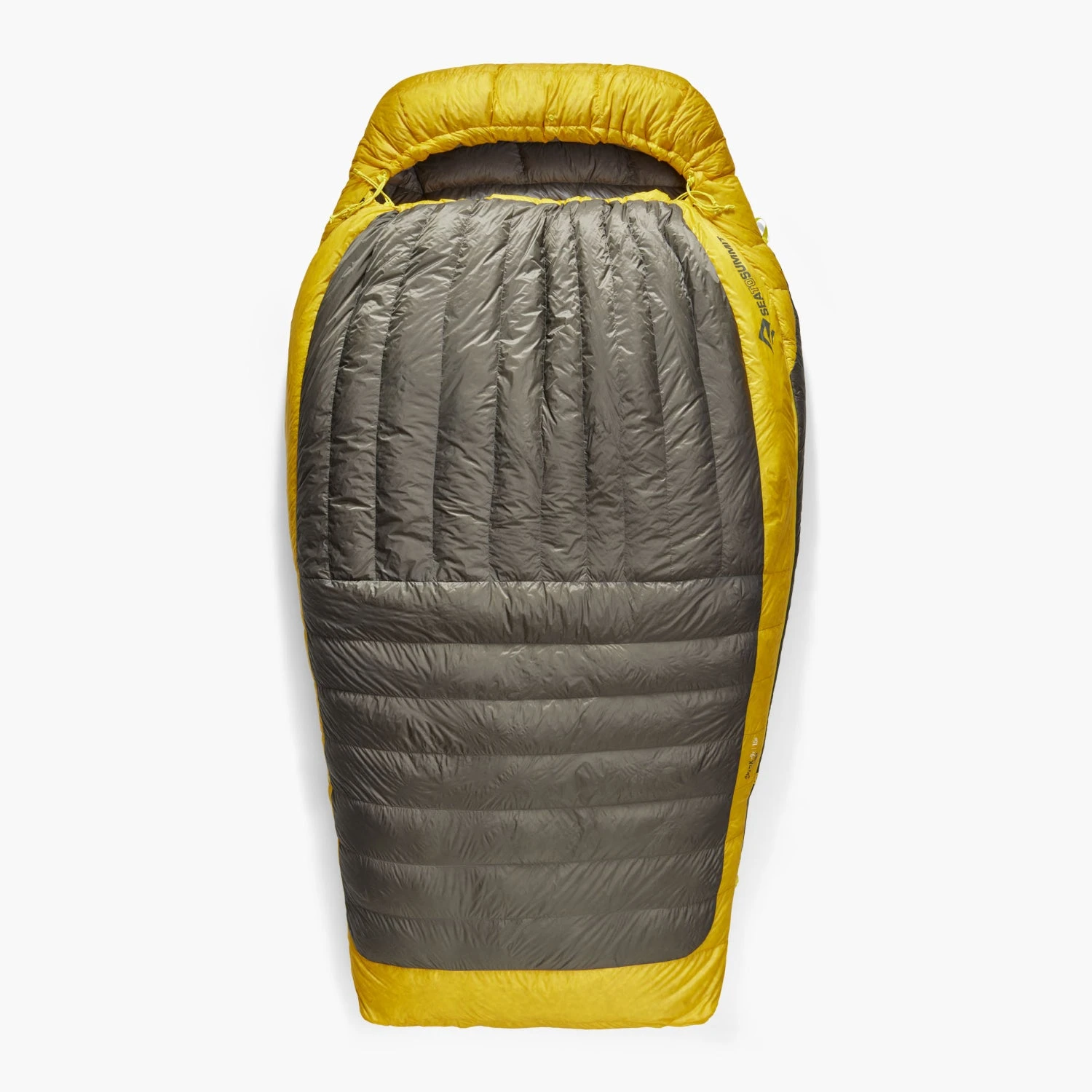 Sea To Summit Spark Down Double Sleeping Bag -9°C 3 Sea To Summit Spark Down Double Sleeping Bag -9°C