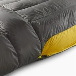 Sea To Summit Spark Down Sleeping Bag -1°C -Camp and Hike Store SparkDownSleepingBag7C 45FRegular ASL041072 050101 USP 4 17397f0a d0da 4a1b a68f 183e9d0da922