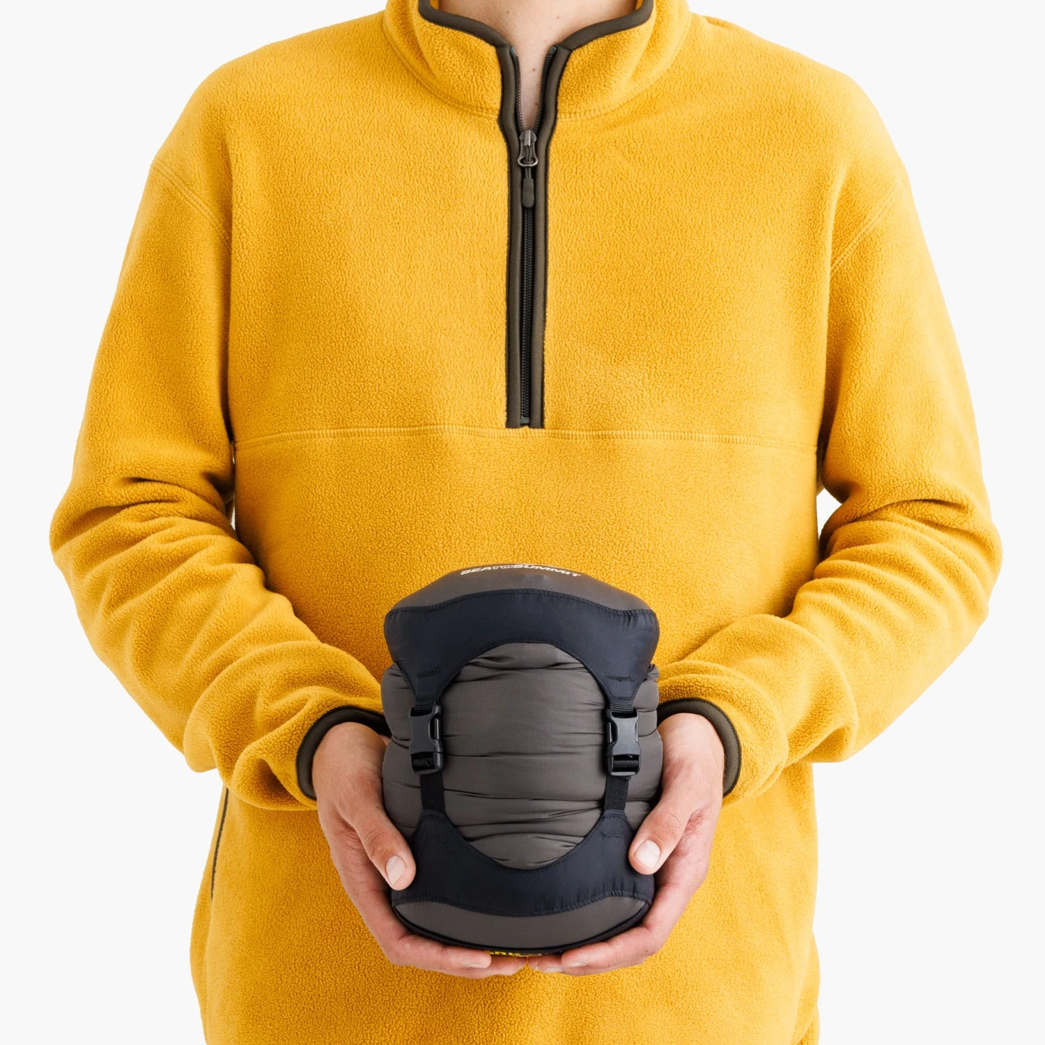 Sea To Summit Spark Womens Down Sleeping Bag -1°C 14 Sea To Summit Spark Womens Down Sleeping Bag -1°C - Image 12