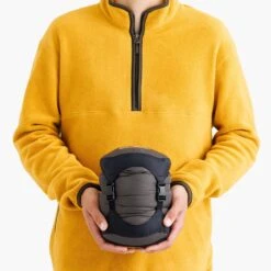 Sea To Summit Spark Womens Down Sleeping Bag -9°C -Camp and Hike Store SparkDownSleepingBagWomens 1C 30FRegular ASL041071 331703 MODEL 1 a98aec8e d810 4a7a adef b51ab92e6015