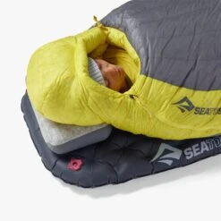 Sea To Summit Spark Womens Down Sleeping Bag -1°C 22 Sea To Summit Spark Womens Down Sleeping Bag -1°C -Camp and Hike Store SparkDownSleepingBagWomens7C 45FRegular ASL041071 331701 MODEL 4 6009b2d3 111d 4381 ae80 0584ea381164