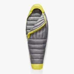 Sea To Summit Spark Womens Down Sleeping Bag -9°C