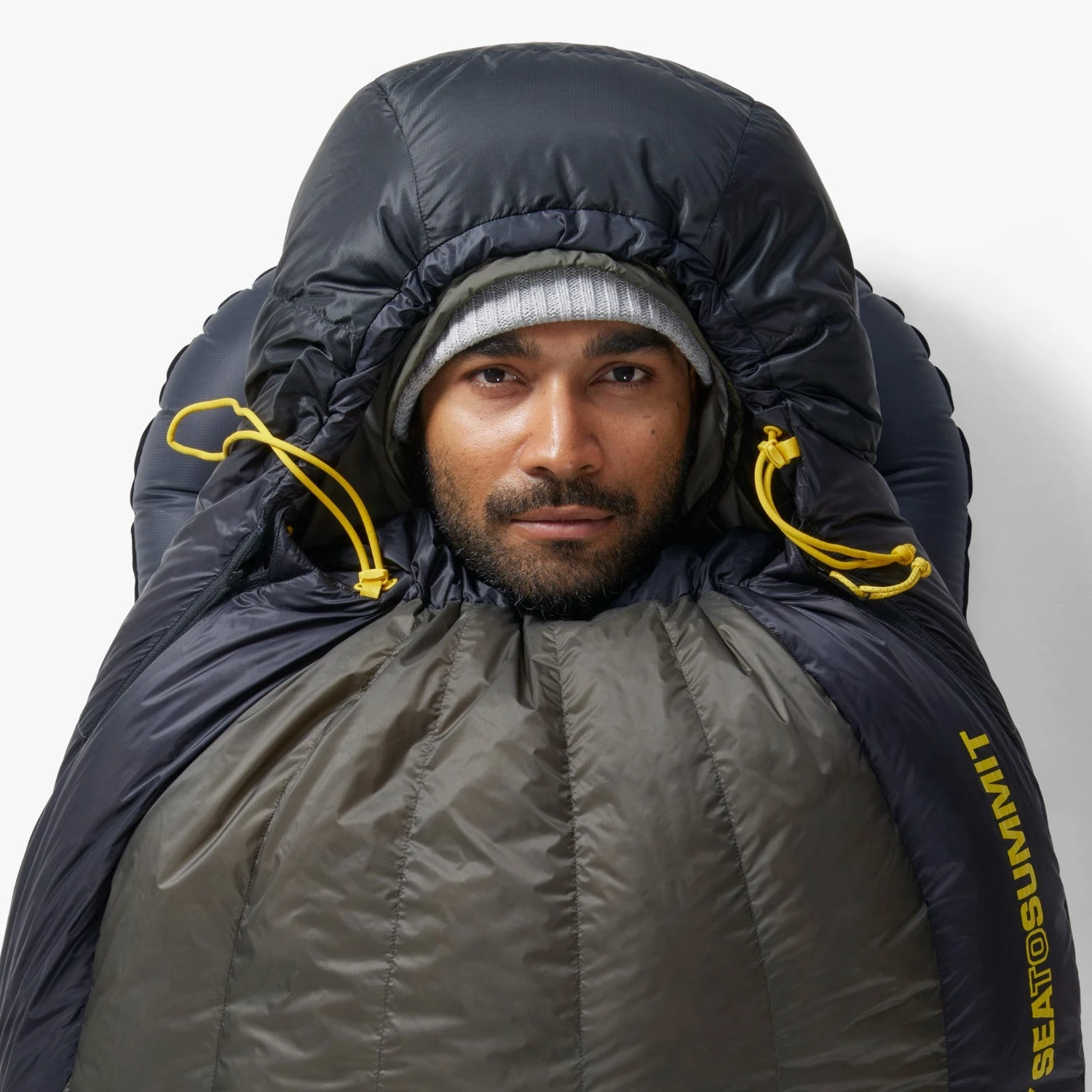 Sea To Summit Spark Pro Down Sleeping Bag -9°C 14 Sea To Summit Spark Pro Down Sleeping Bag -9°C - Image 12
