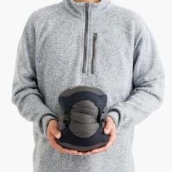 Sea To Summit Spark Pro Down Sleeping Bag -1°C -Camp and Hike Store SparkProDownSleepingBag 1C 30FRegular ASL041071 050103 MODEL 8