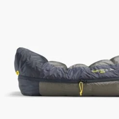 Sea To Summit Spark Pro Down Sleeping Bag -1°C -Camp and Hike Store SparkProDownSleepingBag 1C 30FRegular ASL041071 050103 USP 4