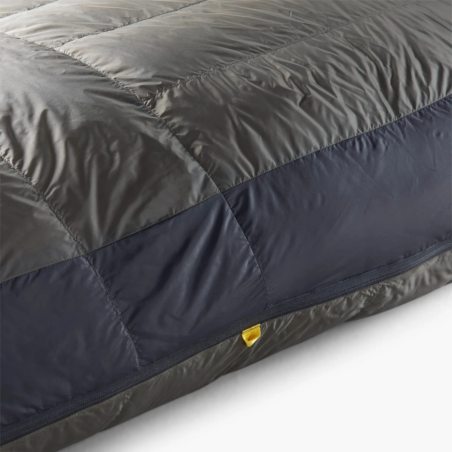Sea To Summit Spark Pro Down Sleeping Bag -9°C 16 Sea To Summit Spark Pro Down Sleeping Bag -9°C - Image 14