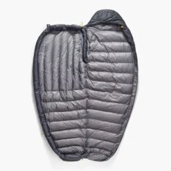 Sea To Summit Spark Pro Down Sleeping Bag -9°C 27 Sea To Summit Spark Pro Down Sleeping Bag -9°C -Camp and Hike Store SparkProDownSleepingBag 1C 30FRegular ASL041071 050103 USP 6 ed9e2841 6906 4cca a426 8a168f26fa00
