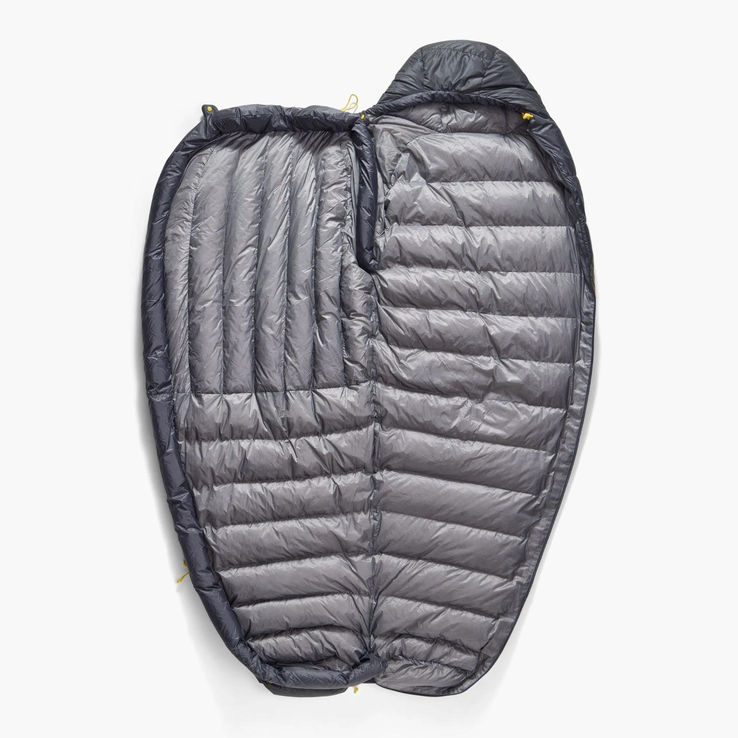 Sea To Summit Spark Pro Down Sleeping Bag -9°C 8 Sea To Summit Spark Pro Down Sleeping Bag -9°C - Image 6