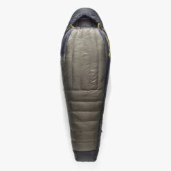 Sea To Summit Spark Pro Down Sleeping Bag -9°C 24 Sea To Summit Spark Pro Down Sleeping Bag -9°C -Camp and Hike Store SparkProDownSleepingBag 9C 15FRegular ASL041071 050105 PRIMARY