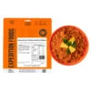Expedition Foods Sweet And Sour Chicken With Rice (800kcal) -Camp and Hike Store SweetandSourChickenwithRice 800kcal combined