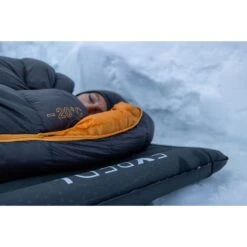 Exped Dura 8R LW 22 Exped Dura 8R LW -Camp and Hike Store THOMAS OSCHWALD elm 025 e51a9349 1b35 42fc 9b59 eefd71421e3d