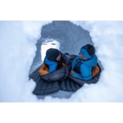 Exped Dura 8R LW 23 Exped Dura 8R LW -Camp and Hike Store THOMAS OSCHWALD elm 037 45f6946f afaf 432b 8e3b 9a48942dbd05