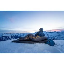 Exped Dura 8R LW 25 Exped Dura 8R LW -Camp and Hike Store THOMAS OSCHWALD elm 176