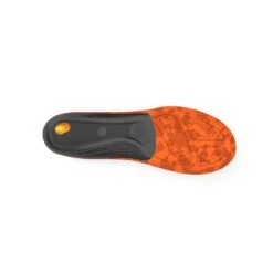 Superfeet - HIKE SUPPORT (Med/High Arch) Womens 14 Superfeet - HIKE SUPPORT (Med/High Arch) Womens -Camp and Hike Store TRAILBLAZERComfortWomensv02InsoleImageView5