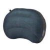 Thermarest Air Head Down 2 Thermarest Air Head Down -Camp and Hike Store Thermarest Air Head Down blue