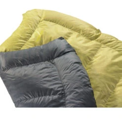 Camp and Hike Store -Camp and Hike Store Thermarest Corus Qulit2