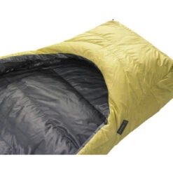 Thermarest Corus 20F/-6C Quilt -Camp and Hike Store Thermarest Corus Qulit3