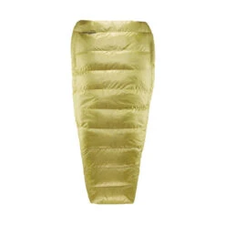 Thermarest Corus 20F/-6C Quilt -Camp and Hike Store Thermarest Corus Qulit4