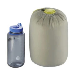 Thermarest Corus 20F/-6C Quilt -Camp and Hike Store Thermarest Corus Qulit5