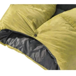 Thermarest Corus 20F/-6C Quilt -Camp and Hike Store Thermarest Corus Qulit6