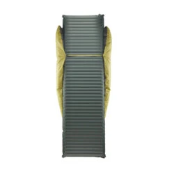 Thermarest Corus 20F/-6C Quilt -Camp and Hike Store Thermarest Corus Qulit8