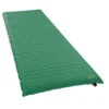 Thermarest NeoAir Venture