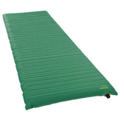 Thermarest NeoAir Venture