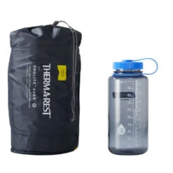 Thermarest ProLite Apex -Camp and Hike Store Thermarest Prolite Apex3