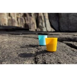 Sea To Summit Passage Cup 21 Sea To Summit Passage Cup -Camp and Hike Store Trailblazer Brand Lifestyle 132