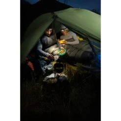 Sea To Summit Spark Pro Down Sleeping Bag -1°C -Camp and Hike Store Trailblazer Brand Lifestyle 30