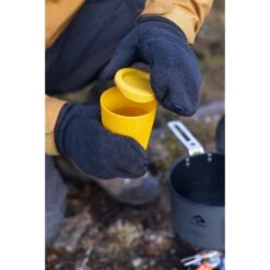 Sea To Summit Passage Cup 19 Sea To Summit Passage Cup -Camp and Hike Store Trailblazer Brand Lifestyle 41 a7cf55ac 8ce4 46c8 a230 10d0155d33eb