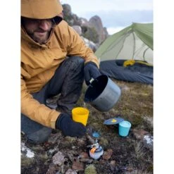 Sea To Summit Passage Cup 18 Sea To Summit Passage Cup -Camp and Hike Store Trailblazer Brand Lifestyle 42 93cd140c a7bc 4168 a4c5 5ef65fa088c1