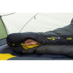 Sea To Summit Spark Pro Down Sleeping Bag -9°C 39 Sea To Summit Spark Pro Down Sleeping Bag -9°C -Camp and Hike Store Trailblazer Brand Lifestyle 48 02a8428b 8eef 4a4e bfc8 1b170cde19da