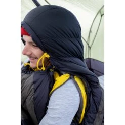 Sea To Summit Spark Pro Down Sleeping Bag -9°C 41 Sea To Summit Spark Pro Down Sleeping Bag -9°C -Camp and Hike Store Trailblazer Brand Lifestyle 50 51880c35 351f 4e67 83a7 8411acd56df1