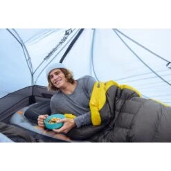 Sea To Summit Passage Bowl - Large -Camp and Hike Store Trailblazer Brand Lifestyle 72