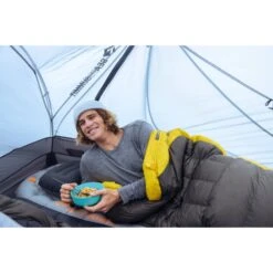 Sea To Summit Passage Bowl - Medium -Camp and Hike Store Trailblazer Brand Lifestyle 72 2c78f301 259c 49d8 be47 404ccc1645ac