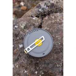 Sea To Summit Frontier Ultralight Pot - 3L -Camp and Hike Store Trailblazer Brand Lifestyle 83 5c22369f fdad 4327 bf7a 733e263f5d18