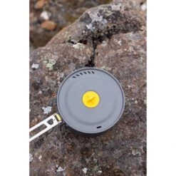 Sea To Summit Frontier Ultralight Pot - 2L -Camp and Hike Store Trailblazer Brand Lifestyle 84 3ab02453 8f31 403d 9db4 dc9a8d451c9e