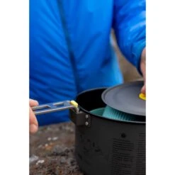 Sea To Summit Frontier Ultralight Pot - 3L -Camp and Hike Store Trailblazer Brand Lifestyle 91 639e5e93 05fd 4bca b808 57db9cfa1c28
