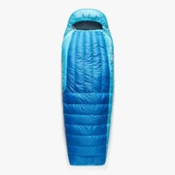 Sea To Summit Trek Down Sleeping Bag -18°C 23 Sea To Summit Trek Down Sleeping Bag -18°C -Camp and Hike Store TrekDownSleepingBag 1C 30FRegular ASL041172 050201 PRIMARY 9d3bcb9b 13a3 4cc5 8e82 876c083f37bc