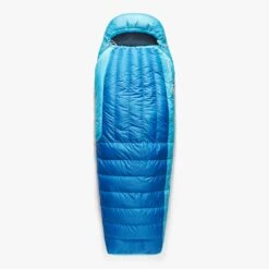 Sea To Summit Trek Down Sleeping Bag -9°C -Camp and Hike Store TrekDownSleepingBag 1C 30FRegular ASL041172 050201 PRIMARY db7f6d69 338e 4a38 87b3 e58ff32d17c1