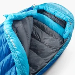 Sea To Summit Trek Down Sleeping Bag -9°C -Camp and Hike Store TrekDownSleepingBag 1C 30FRegular ASL041172 050201 USP 1 4dc9550b 6126 4a3a 8a21 660bf40e5235