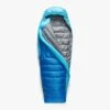 Sea To Summit Trek Down Sleeping Bag -18°C -Camp and Hike Store TrekDownSleepingBag 1C 30FRegular ASL041172 050201 USP 2 e453a94a febf 4746 bdcc 40cf8f1556ce