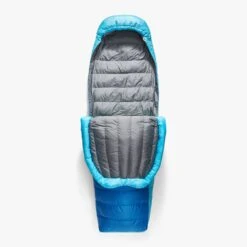 Sea To Summit Trek Down Sleeping Bag -1°C 26 Sea To Summit Trek Down Sleeping Bag -1°C -Camp and Hike Store TrekDownSleepingBag 1C 30FRegular ASL041172 050201 USP 3