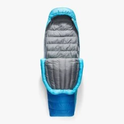 Sea To Summit Trek Down Sleeping Bag -18°C 26 Sea To Summit Trek Down Sleeping Bag -18°C -Camp and Hike Store TrekDownSleepingBag 1C 30FRegular ASL041172 050201 USP 3 4335f54f 0ca3 40fa 813b 1ad6f5df6122