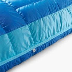 Sea To Summit Trek Down Sleeping Bag -9°C -Camp and Hike Store TrekDownSleepingBag 1C 30FRegular ASL041172 050201 USP 5 666a9c4e 2843 46eb b699 f917bd3a7829