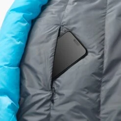 Sea To Summit Trek Down Sleeping Bag -9°C -Camp and Hike Store TrekDownSleepingBag 1C 30FRegular ASL041172 050201 USP 6 68ee89a6 f4c7 4bb7 a7be c11095b28a94